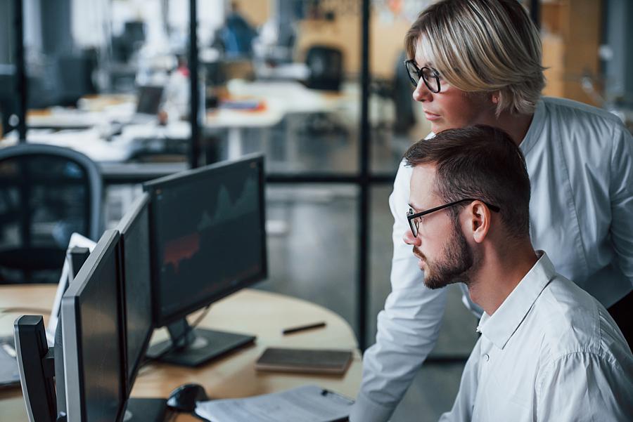 Achten Sie auf Cybersicherheit appareas cybersicherheit